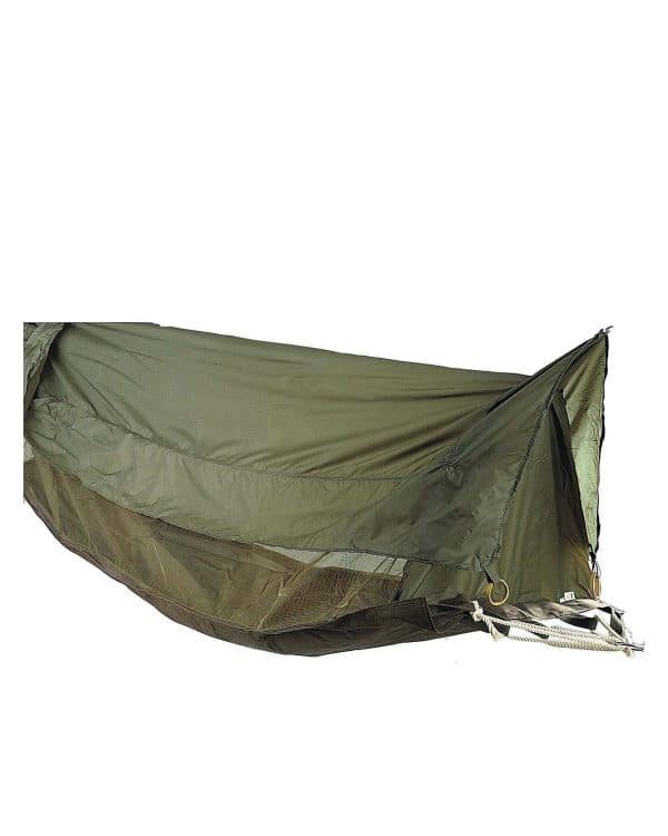 Rothco Jungle Hammock Olive