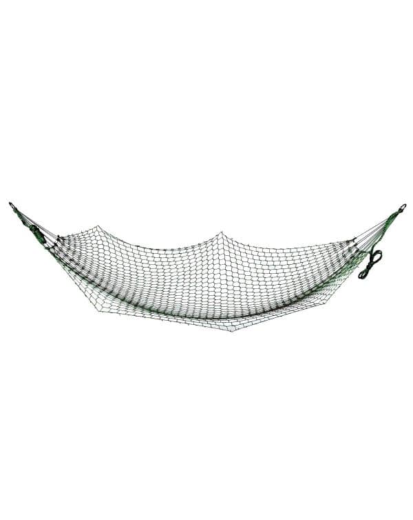 Rothco Super Hammock Olive